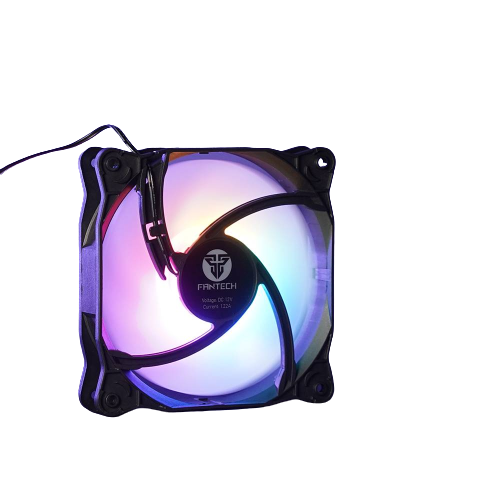 Fantech FC120 Fantech FC120